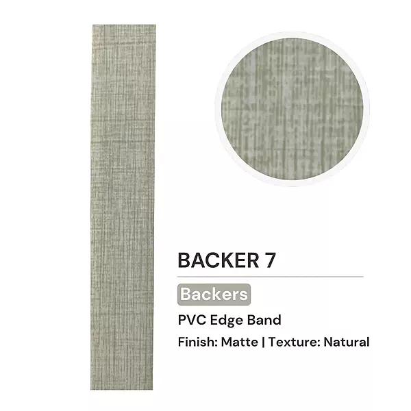 Backer 7 (B_3022)
