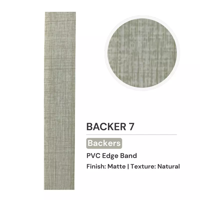 Backer 7 (B_3022)