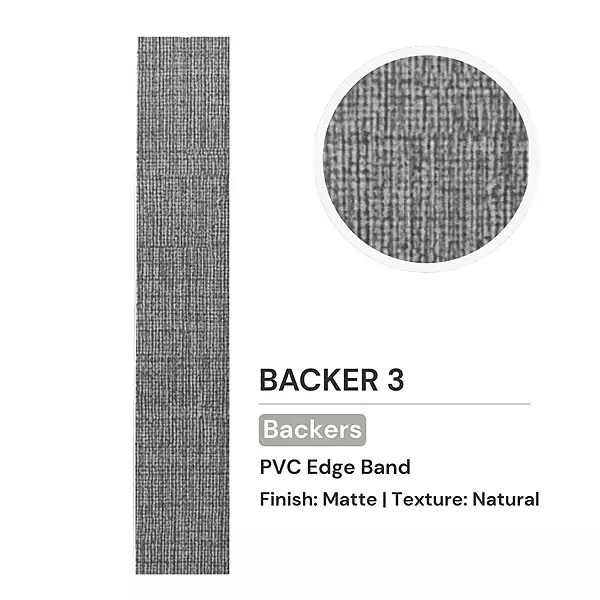 Backer 3 (B_3023)