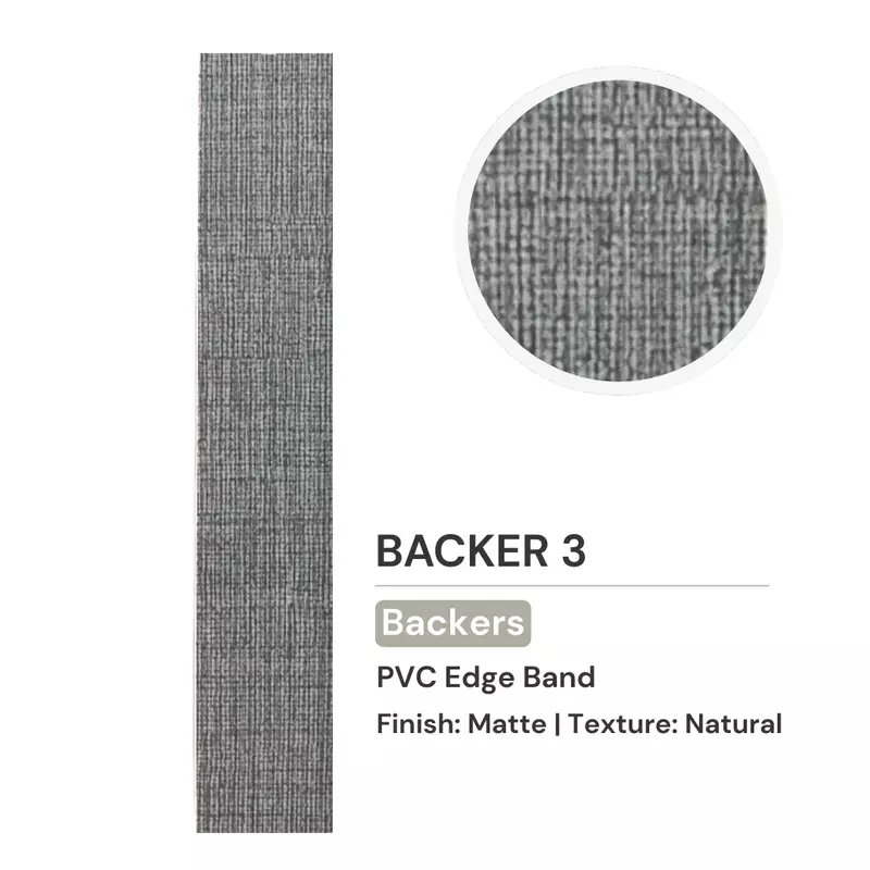 Backer 3 (B_3023)