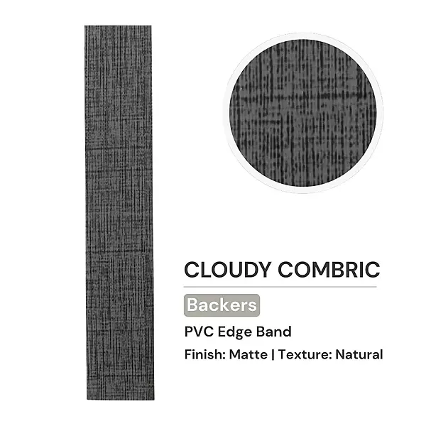 Cloudy Combric (B_3027)
