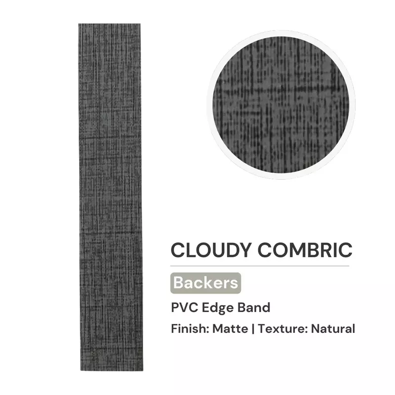Cloudy Combric (B_3027)