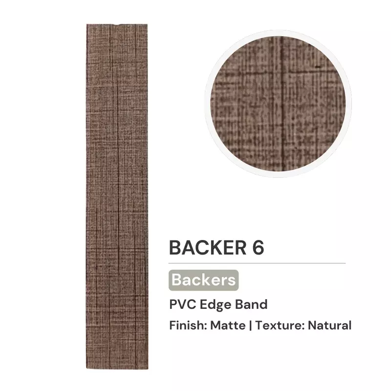 Backer 6 (B_3029)