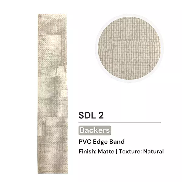 SDL_2 (B_3034)