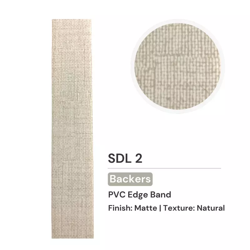 SDL_2 (B_3034)