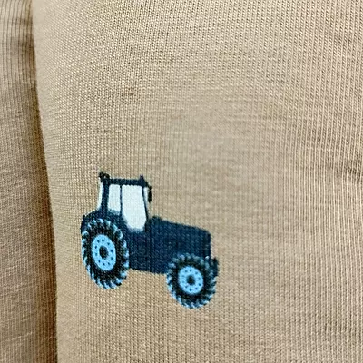 Kinder County Soft Baby Carry Nest Bed | 3 in 1 Baby Cotton Carry Bed