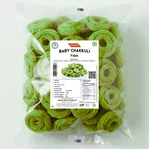baby-chakkuli-palak