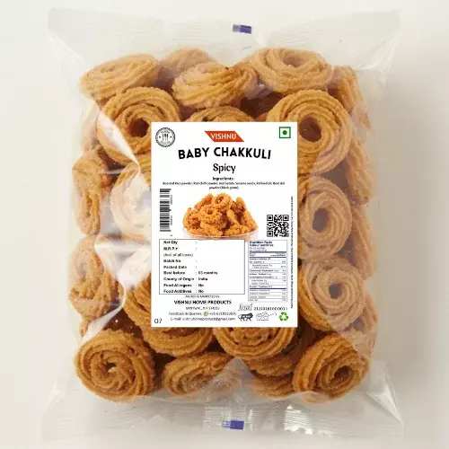 baby-chakkuli-spicy