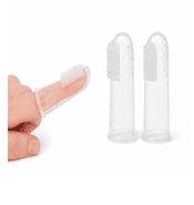 Baby Finger Toothbrush