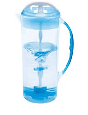 Baby Formula Mixing Pitcher