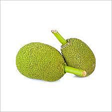 Baby Jack Fruit (1 Kg approx)