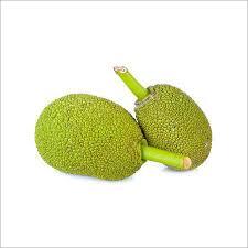 Baby Jack Fruit (1 Kg approx)