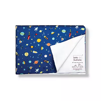 Baby Gift Box