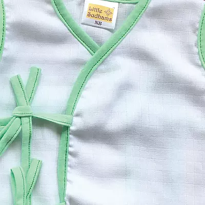 Baby Gift Box