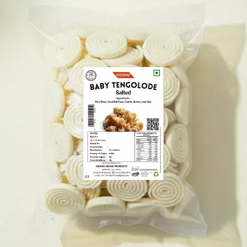 plain-thengalode