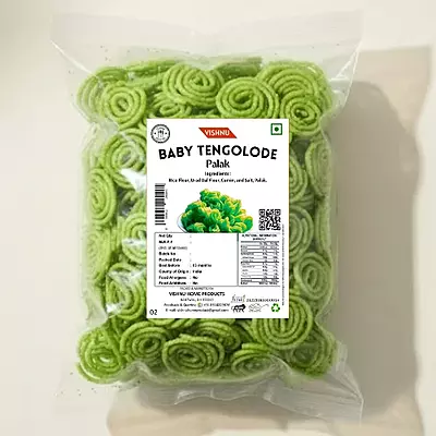 baby-palak-thengol