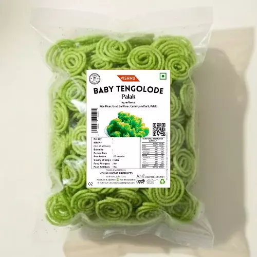 baby-palak-thengol