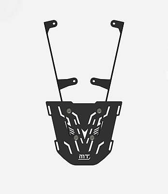 Moto Torque Back Carrier for KTM 390 Adventure