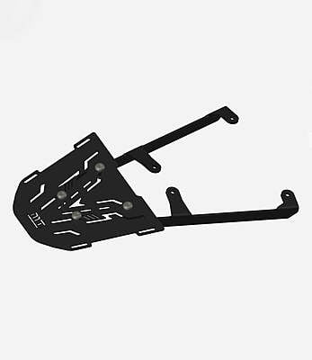 Moto Torque Back Carrier for KTM 390 Adventure