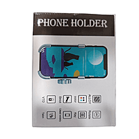 ZigDeal Back Mirror – Adjustable Rearview Mirror  HD Clarity & Wide Angle View