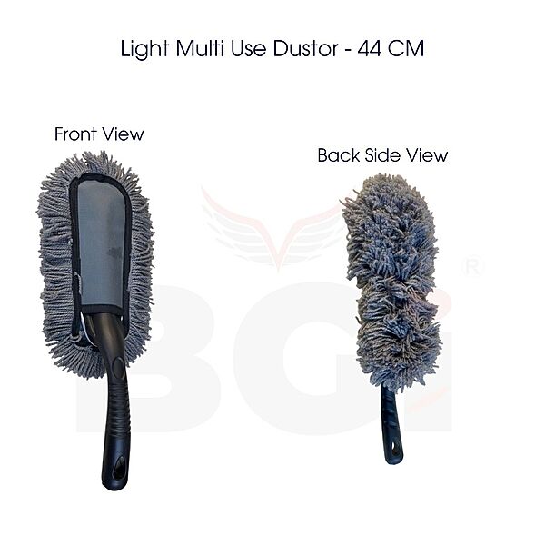 Light Multi-Use Duster (44 cm)