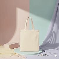 Do Small Things - coffee-brown - Medium