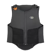 USG Back Protector Precto Dynamic Fit