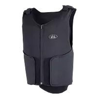 USG Back Protector Precto Dynamic Fit