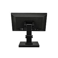 22” Android Desk Stand Kiosks – Smart, Sleek & Powerful!