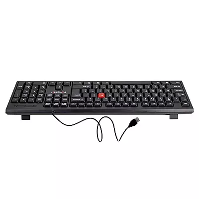 POWER X USB WIRED KEYBOARD + MOUSE COMBO MODEL- PWX-MONOMATE-3000 POWER X USB WIRED KEYBOARD + MOUSE COMBO MODEL- PWX-MONOMATE-3000