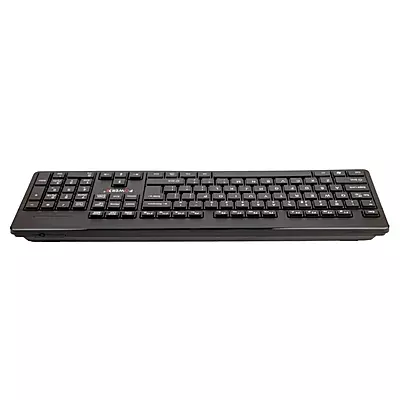 POWER X WIRELESS (KEYBOARD + MOUSE) COMBO MODEL- PWX-CHOCOLITE-1000B POWER X WIRELESS (KEYBOARD + MOUSE) COMBO MODEL- PWX-CHOCOLITE-1000B
