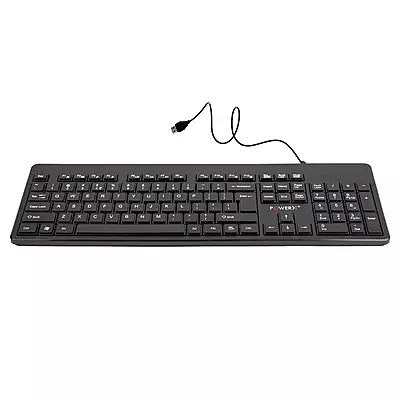 POWER X USB WIRED KEYBOARD + MOUSE COMBO MODEL- PWX-CHOCOBYTE-1000 POWER X USB WIRED KEYBOARD + MOUSE COMBO MODEL- PWX-CHOCOBYTE-1000