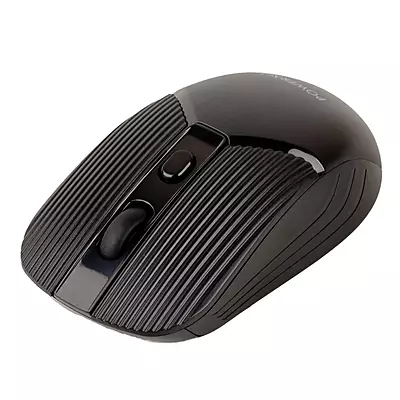 POWER X WIRELESS (KEYBOARD + MOUSE) COMBO MODEL- PWX-CHOCOLITE-1000B POWER X WIRELESS (KEYBOARD + MOUSE) COMBO MODEL- PWX-CHOCOLITE-1000B