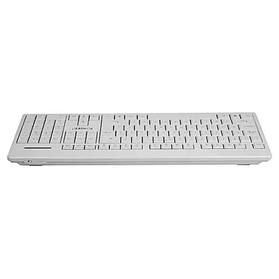 POWER X WIRELESS (KEYBOARD + MOUSE) COMBO MODEL- PWX-CHOCOLITE-1000W POWER X WIRELESS (KEYBOARD + MOUSE) COMBO MODEL- PWX-CHOCOLITE-1000W