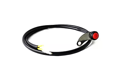 Adventure Bike Harness with Mode Switch - Universal Adventure Bike Harness with Mode Switch - Universal