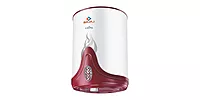 BAJAJ W/H CALDIA 15 ltr (150755)