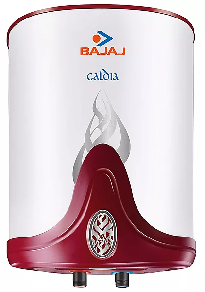 BAJAJ W/H CALDIA 15 ltr (150755)