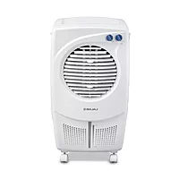 BAJAJ AIR COOLER PMH25DLX