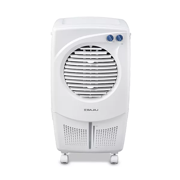 BAJAJ AIR COOLER PMH25DLX