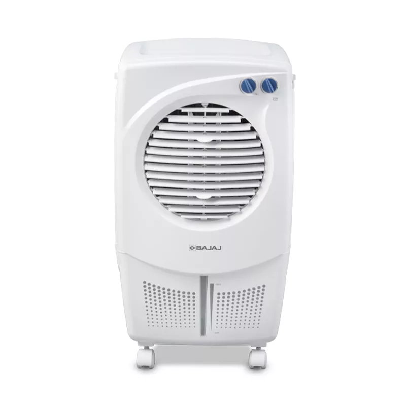 BAJAJ AIR COOLER PMH25DLX