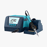 Bakon BK90 90W Digital Soldering Station