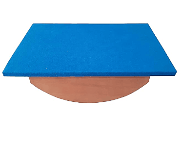 Balance Board
