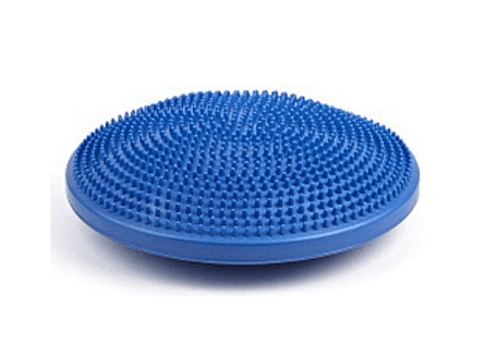 Balance Cushion/Disc