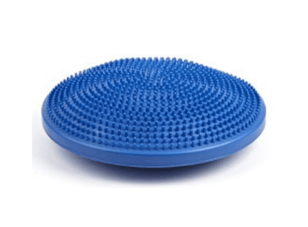 Balance Cushion/Disc