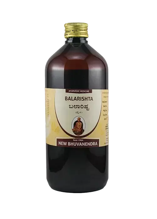 Balarishta
