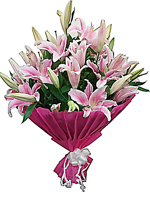 Ballarat Bouquet