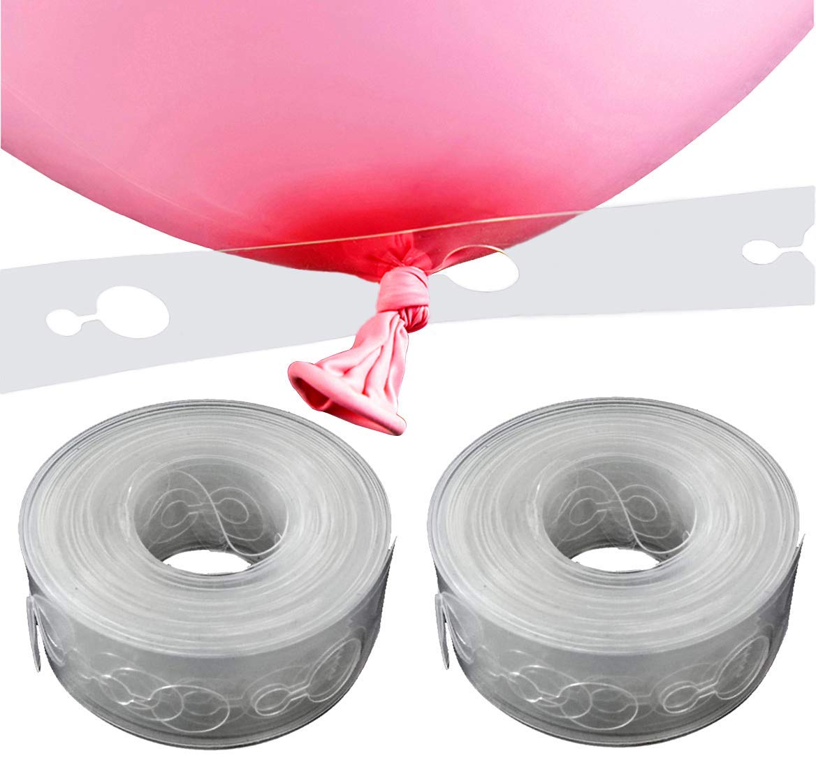 Balloon Arch Strip