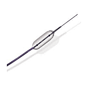 Balloon Dilatation Catheter