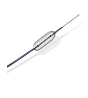 Balloon Dilatation Catheter