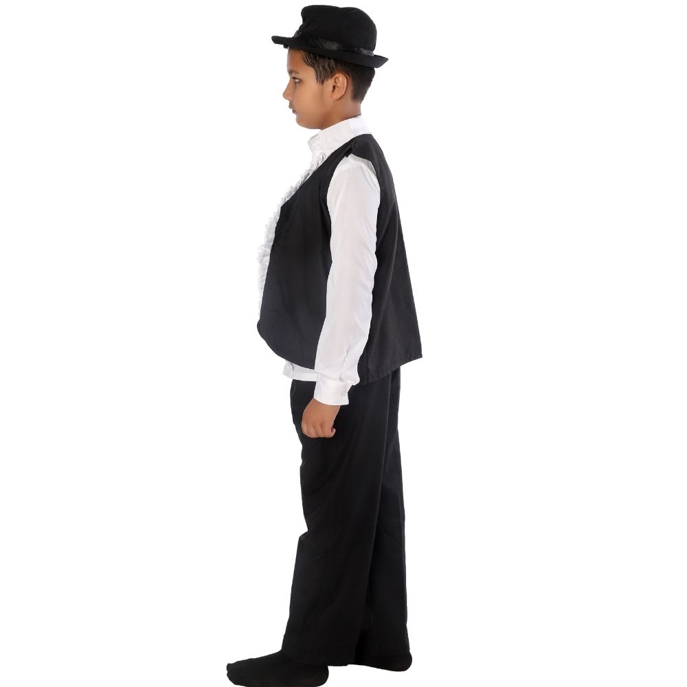 Ballroom Dance Fancy Dress Ballroom Dance Fancy Dress